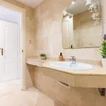 Terrazas De Banus, Location Apartment