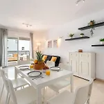 Terrazas De Banus, Location * Marbella