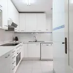 Terrazas De Banus, Location Apartment *