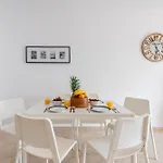 Terrazas De Banus, Location Apartment
